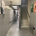 泰豐工業大廈