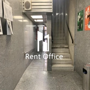 泰豐工業大廈-4