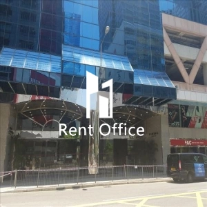 其士商業中心-2