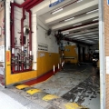 香港紗廠工業大廈第六期