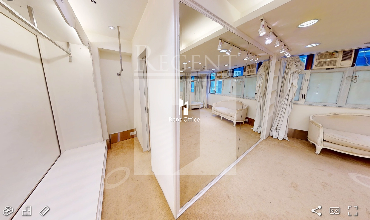 UNION COMMERCIAL BUILDING (合成商業大廈)-C0612256