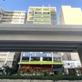裕耀工廠大廈