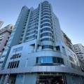 聯合報大廈