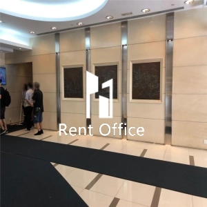 上海實業大廈-2