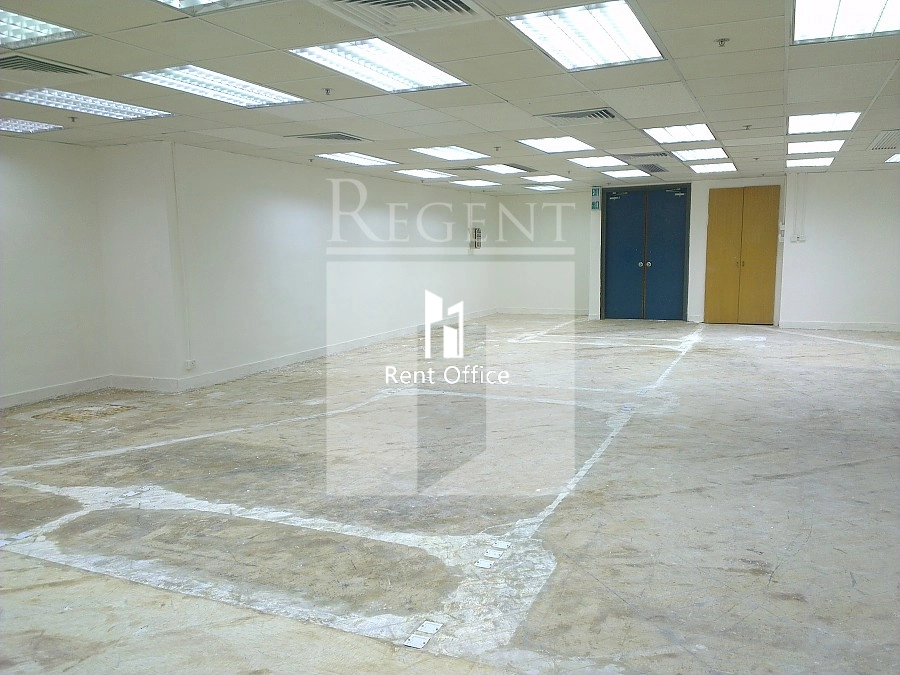 9 WING HONG STREET (永康街9号)-RGP003477