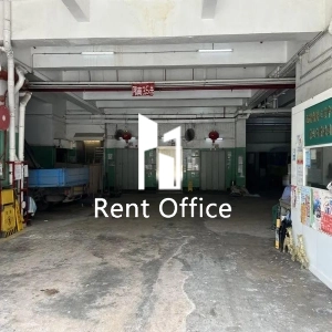 嗚發工業中心-8