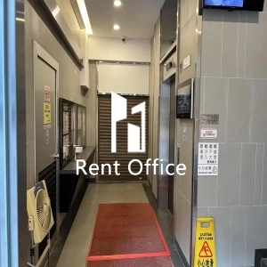 寶城工業大廈-2