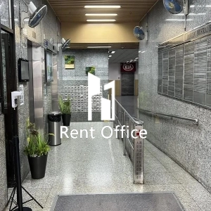 鴻力工業中心B座-4