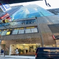 Pearl Oriental House  明珠行