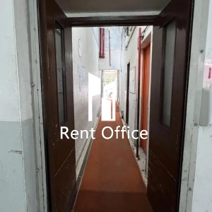 宇宙工業中心-7