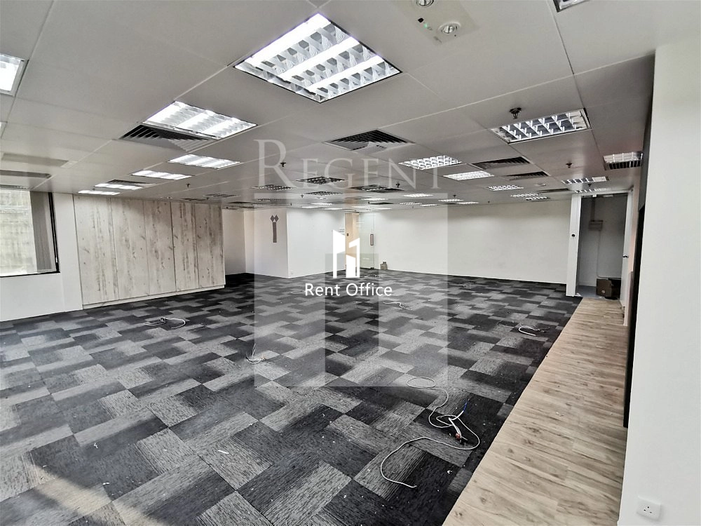 LEE & MANSION COMMERCIALMERCIAL CENTER (電氣道169號)-RGP015249