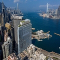 港島壹號中心