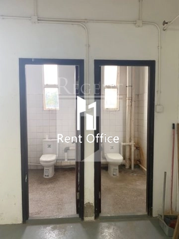 YUE CHEUNG CENTRE (裕昌中心)-C0604986