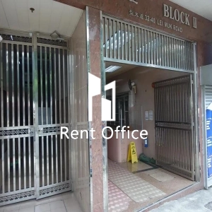 金運工業大廈第二座-3