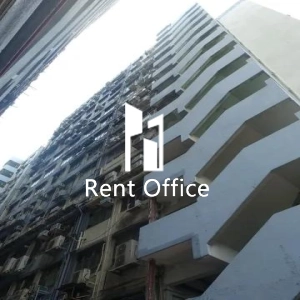 觀塘工業中心第四期-4