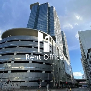 永得利廣場一座-10