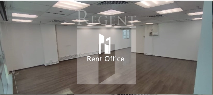 135 BONHAM STREETRAND TRADE CENTRE (文咸东街135商业中心)-C0610755