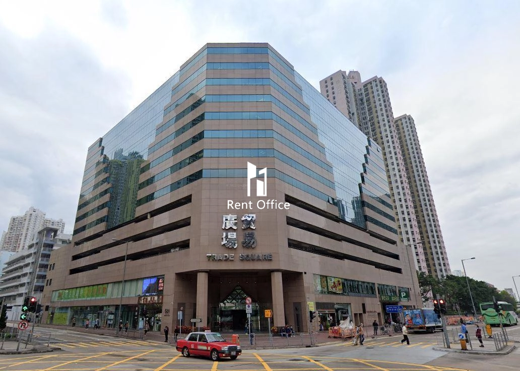 貿易廣場-2