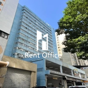 美高工業大廈-2