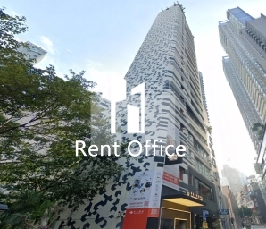 Emperor Hollywood Centre (英皇荷里活中心)