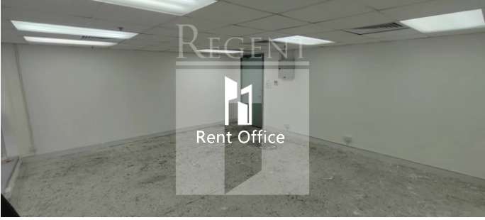 235 WING LOK STREET TRADE CENTRE (永樂街235商業中心)-C0610715