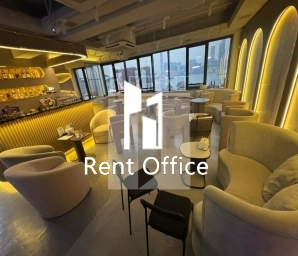 UNIVERSAL HOUSE (宇宙商業大廈)