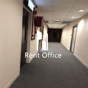 World Wide House  環球大廈-4