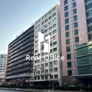 順聯工業大廈-2