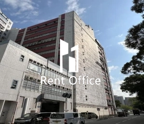 太平工业园Ａ座