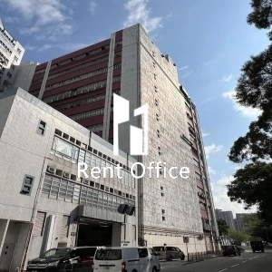 太平工業園Ａ座-0