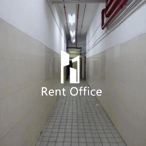 萬美達工業大廈-5