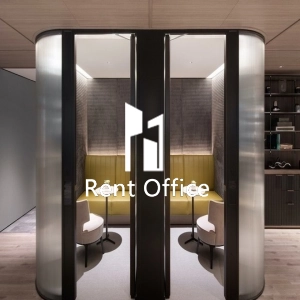 Land Plaza-The Duchess Building