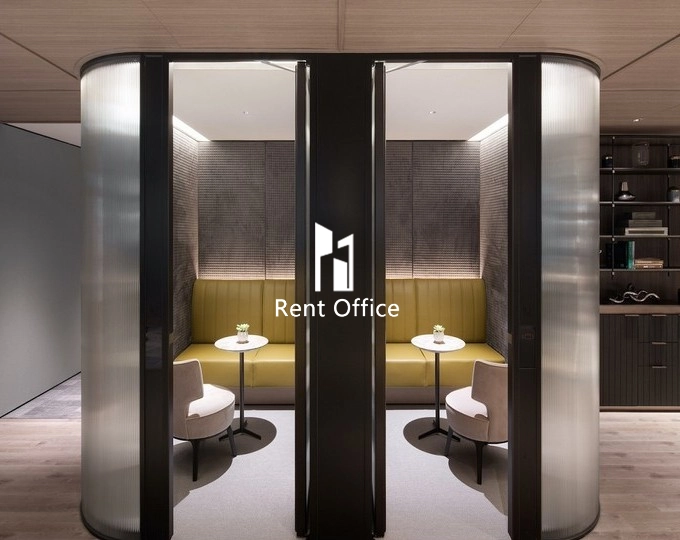 Land Plaza-The Duchess Building