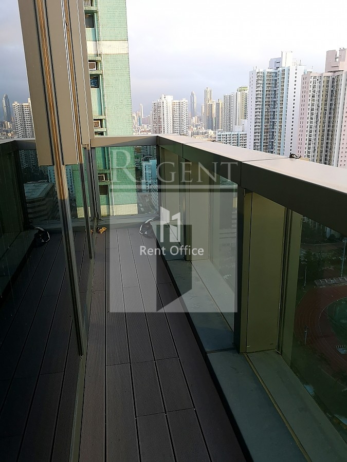 CHINA SHIPBUILDING TOWER (中国船舶大厦)-RGP019615