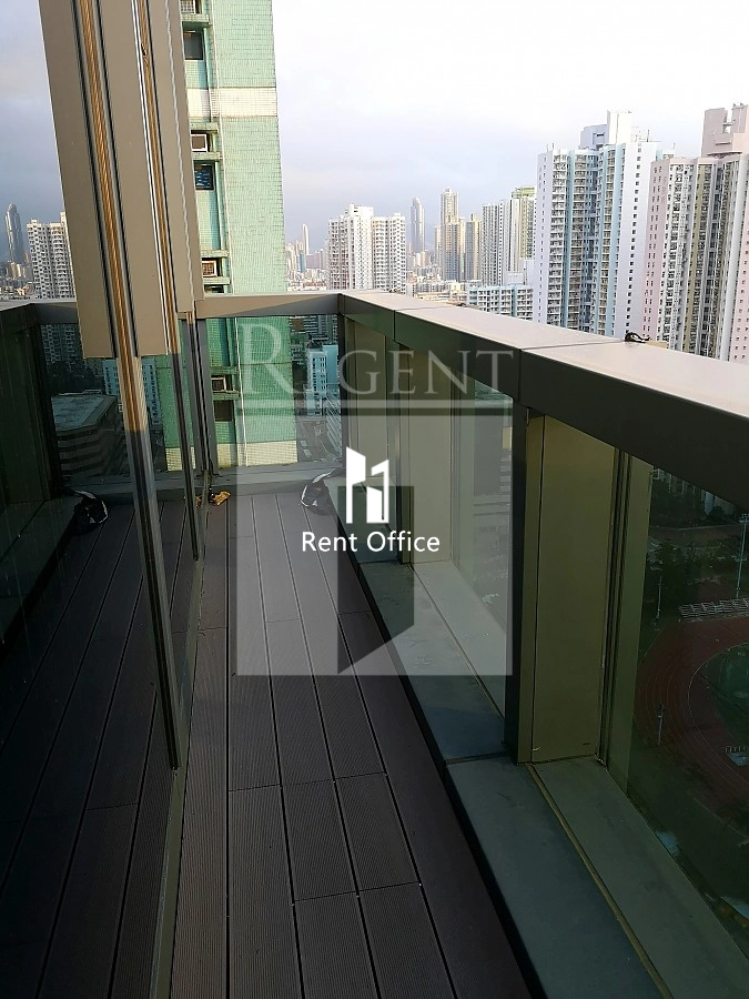 CHINA SHIPBUILDING TOWER (中国船舶大厦)-RGP019615