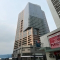8號商業廣場