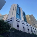 世和中心