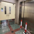 佳力工業大廈