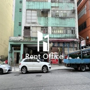 泗興工業大廈-3