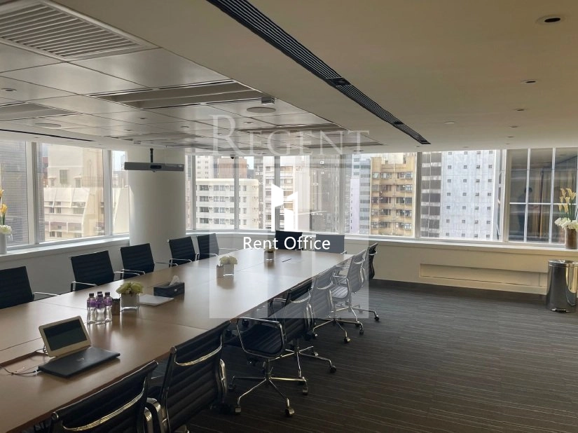 TAI YAU BUILDING (大有大厦)-RGP006683