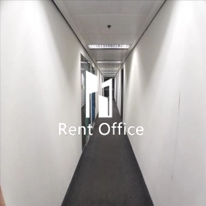 羅氏商業廣場-5