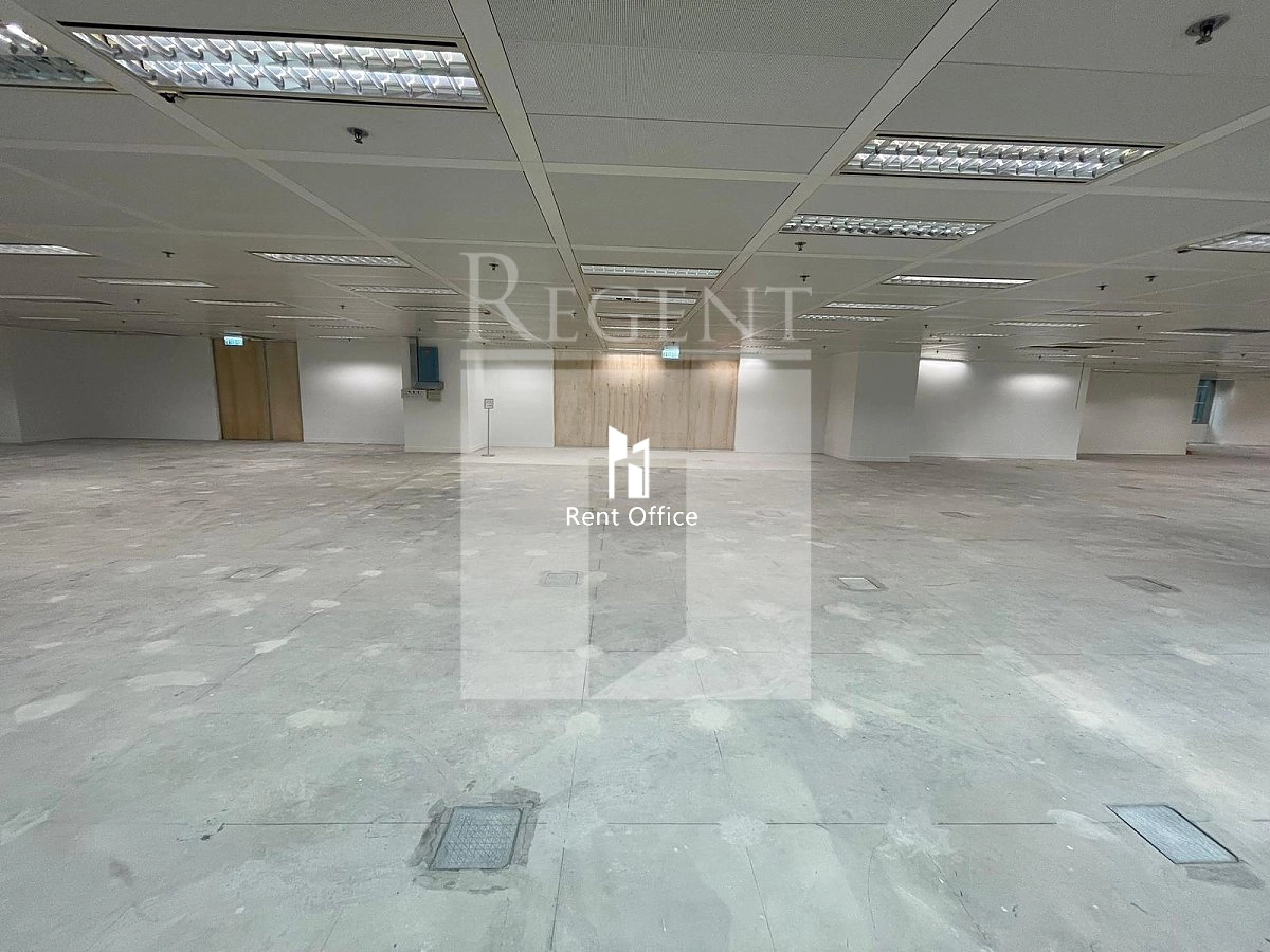 GRAND MILLENNIUM PLAZA L BLOCK (新紀元廣場 低座)