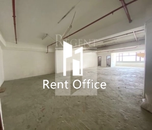 LAI SUN YUEN LONG CENTRE (麗新元朗中心)