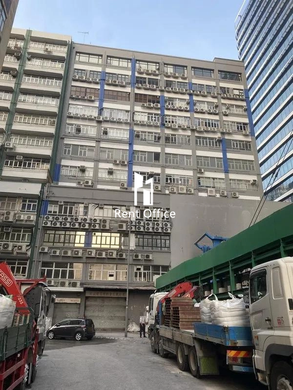 泉源工业大厦-4