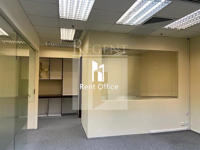 SKYLINE TOWER (宏天廣場)-RGP029696