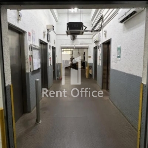 Wah Shing Centre-6
