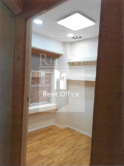 CHUANG'S TOWER (莊士大廈)-C0581887