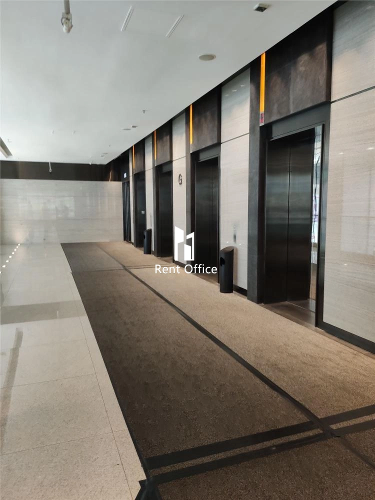 皇后大道中100号