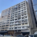 茂興工業大廈
