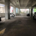 恆亞中心